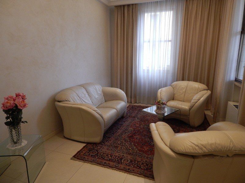 Hotel Rosabianca Ρίμινι Εξωτερικό φωτογραφία