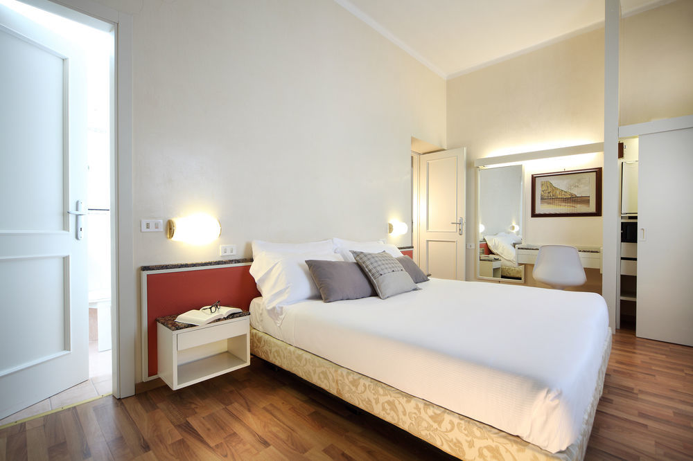 Hotel Rosabianca Ρίμινι Εξωτερικό φωτογραφία
